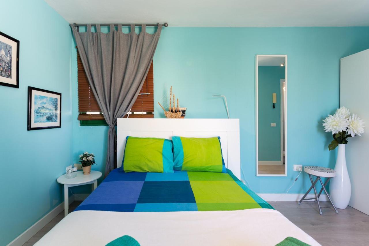 Home2Book Charming Sea Front House El Escobonal المظهر الخارجي الصورة
